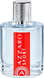 Azzaro Sport Eau De Toilette 100ML 