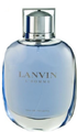 Lanvin L' Homme Eau de Toilette 100ML Lanvin L' Homme Eau de Toilette 100ML
