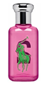Ralph Lauren Big Pony 2 Eau De Toilette 50ML