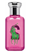 Ralph Lauren Big Pony 2 Eau De Toilette 50ML 