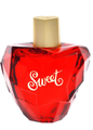 Lolita Lempicka Sweet Eau e Parfum 30ML Lolita Lempicka Sweet Eau e Parfum 30ML