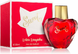 Lolita Lempicka Sweet Eau e Parfum 30ML Verpakking plus flesje Lolita Lempicka Sweet Eau e Parfum 30ML Verpakking plus flesje