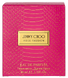 Jimmy Choo Rose Passion Eau de Parfum 40ML 