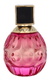 Jimmy Choo Rose Passion Eau de Parfum 40ML fles