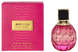Jimmy Choo Rose Passion Eau de Parfum 40ML verpakking met fles