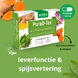 Purasana PuraD-Tox Capsules 30VCP 76872