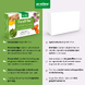 Purasana PuraD-Tox Capsules 30VCP 76873