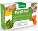 Purasana PuraD-Tox Capsules 30VCP verpakking Purasana PuraD-Tox Capsules 30VCP verpakking