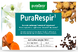 Purasana PuraRespir Capsules 30VCP 