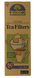 If You Care Tea Filters 50ST 