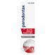 Parodontax Active Repair Tandvlees Whitening Tandpasta 75ML 77436