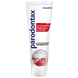 Parodontax Active Repair Tandvlees Whitening Tandpasta 75ML 77437