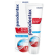 Parodontax Active Repair Tandvlees Fresh Mint Tandpasta 75ML 