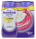 Nutridrink Jucy Plus Verfrissende Framboos 800ML Nutridrink Jucy Plus Verfrissende Framboos 800ML