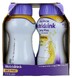 Nutridrink Jucy Plus Mango-Ananas 4ST 76663
