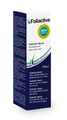 Foliactive Spray 100ML