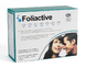 Foliactive Capsules 60CP 