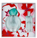 Giorgio Armani Acqua Di Gioia Eau de Parfum Geschenkset 1ST inhoud verpakking