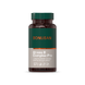 Bonusan Stress B Complex Pro Tabletten 60VCP 