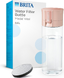Brita Water Filter Fles Vital Abrikoos 1ST Brita Water Filter Fles Vital Abrikoos 1ST