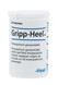 Heel Gripp-Heel H Tabletten 50TB 77981 Heel Gripp-Heel H Tabletten 50TB 77981