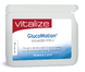 Vitalize GlucoMotion Collageen Type II Capsules 60CP Vitalize GlucoMotion Collageen Type II Capsules 60CP