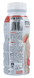 Modifast Weight Control Drink Red Fruits 236ML 79628
