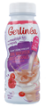 Gerlinéa Afslankdrink Rode Vruchten 236ML Gerlinéa Afslankdrink Rode Vruchten 236ML