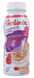 Gerlinéa Afslankdrink Rode Vruchten 236ML 