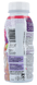 Gerlinéa Afslankdrink Rode Vruchten 236ML 80484