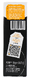 Gerlinéa Fit & Protein Chocolate Caramel Reep 81GR 80494