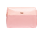 Casuelle Toilettas Groot Dames Roze 1ST
