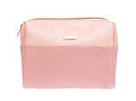 Casuelle Toilettas Klein Dames Roze 1ST
