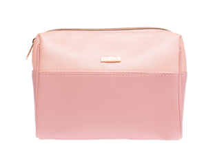 Casuelle Toilettas Klein Dames Roze 1ST Casuelle Toilettas Klein Dames Roze 1ST