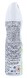 Rexona Woman Deodorant Spray Stress Control 150ML 77898