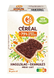 Cereal Hagelslag Melk 200GR 