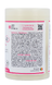 Be-Life HyaluSkin Plus Capsules 60CP Achterkant verpakking