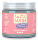 Salt Of The Earth Lavender + Vanilla Deodorant Balm 60GR Salt Of The Earth Lavender + Vanilla Deodorant Balm 60GR