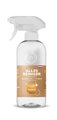 The green Lab Co. Allesreiniger Starter Set Bergamot 2ST
