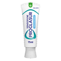 Sensodyne Proglasur Gentle Whitening Tandpasta 75ML Sensodyne Proglasur Gentle Whitening Tandpasta 75ML