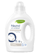 Neutral Wasverzachter Fresh 750ML  Neutral Wasverzachter Fresh 750ML