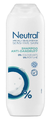 Neutral Anti-Roos Shampoo 250ML Neutral Anti-Roos Shampoo 250ML