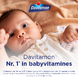 Davitamon Aquosum Vitamine D 25ML 97638