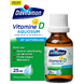 Davitamon Aquosum Vitamine D 25ML 97639