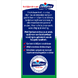 Davitamon Aquosum Vitamine D 25ML 97643