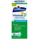 Davitamon Aquosum Vitamine D 25ML 97645