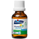 Davitamon Aquosum Vitamine D 25ML 97647