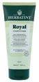 Herbatint Royal Herstellende Conditioner 200ML Herbatint Royal Herstellende Conditioner 200ML