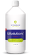 Vitakruid SilSolutions 1000 - Aardbei 1LT 