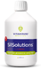 Vitakruid SilSolutions 500 - Aardbei 500ML 